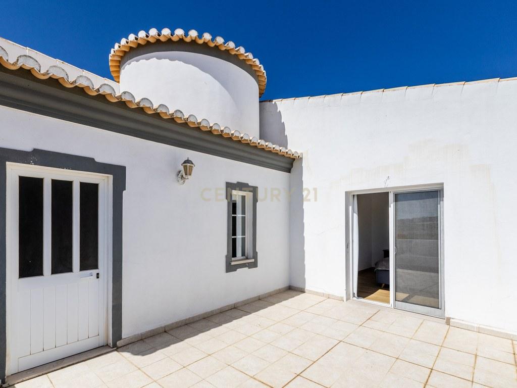 House T4+ in Montenegro — image 17