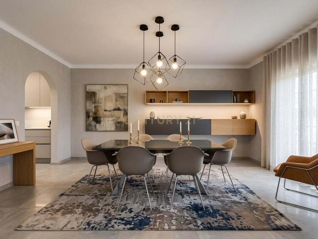 House T4+ in Montenegro — image 20