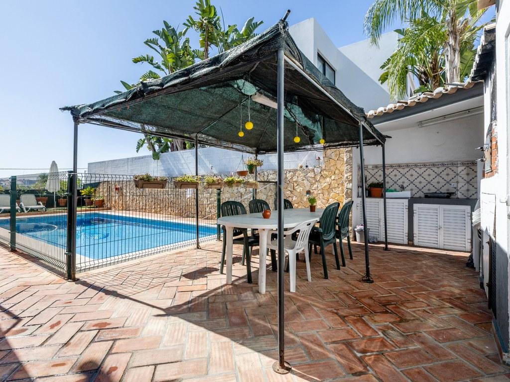 House T4+ in Montenegro — image 22