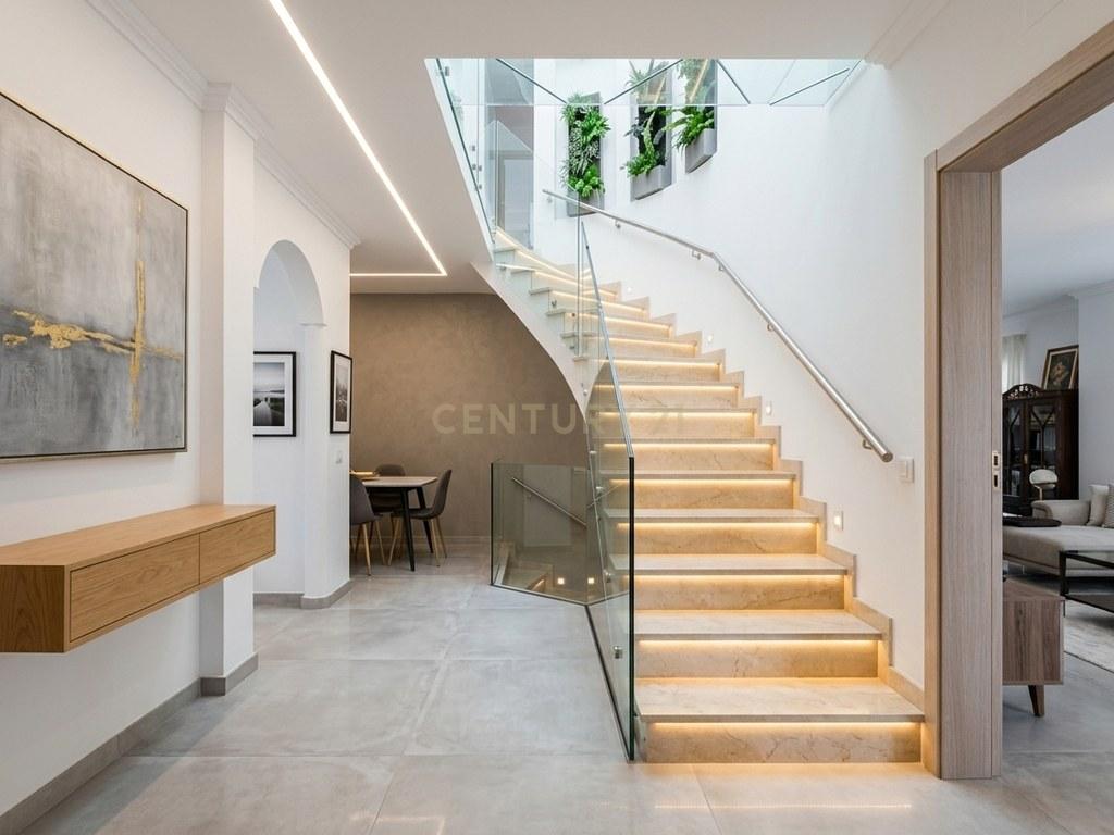 House T4+ in Montenegro — image 24