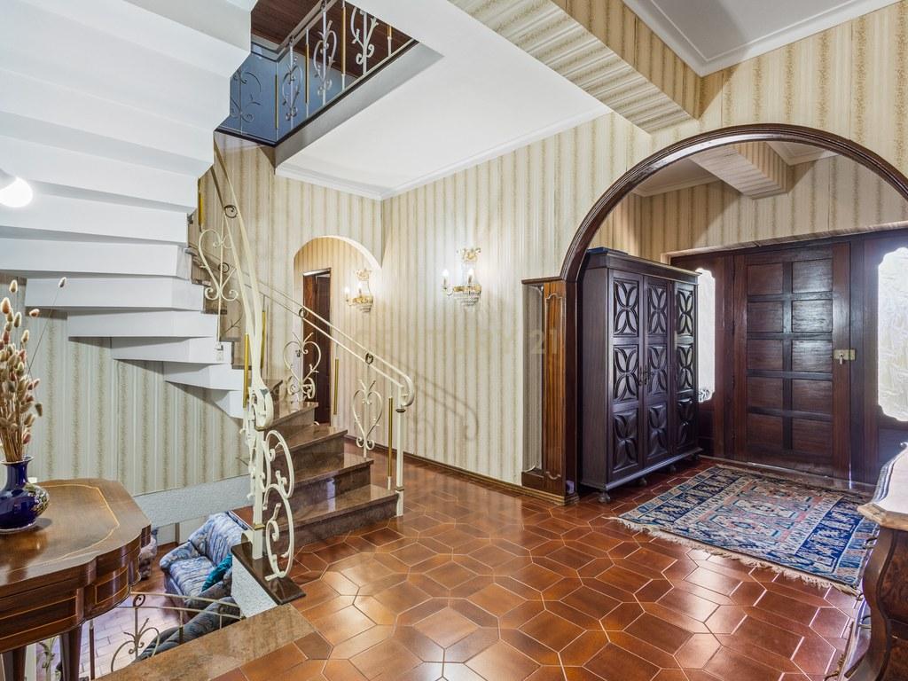 House T4+ in União das freguesias de Lourinhã e Atalaia — image 03