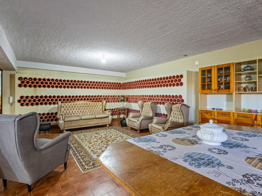 House T4+ in União das freguesias de Lourinhã e Atalaia — image 34