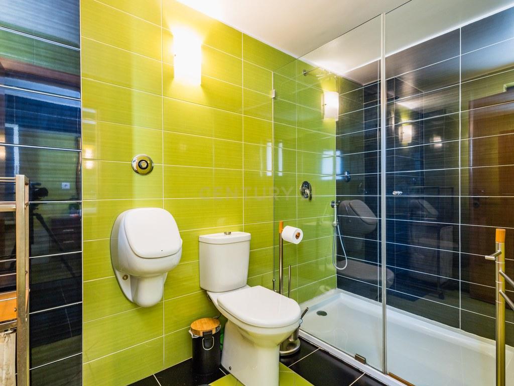House T4+ in União das freguesias de Marrazes e Barosa — image 21