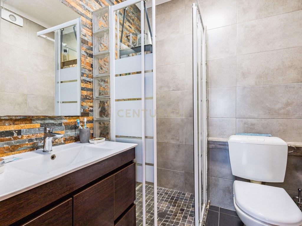 House T4+ in União das freguesias de Marrazes e Barosa — image 30