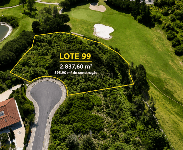 Property with business T0 in União das freguesias de Queluz e Belas — image 01