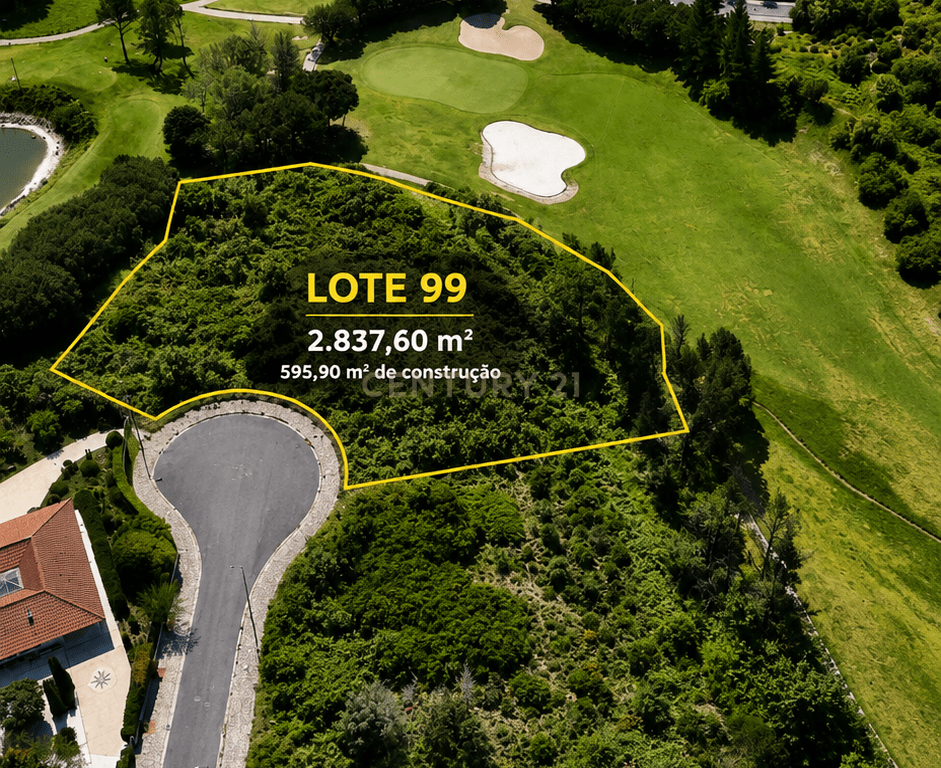 Property with business T0 in União das freguesias de Queluz e Belas — image 01