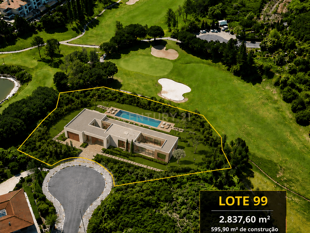 Property with business T0 in União das freguesias de Queluz e Belas — image 02