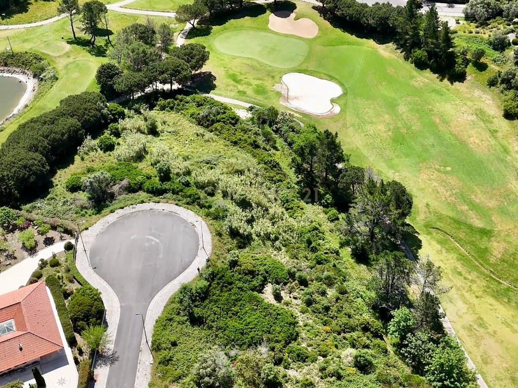 Property with business T0 in União das freguesias de Queluz e Belas — image 04