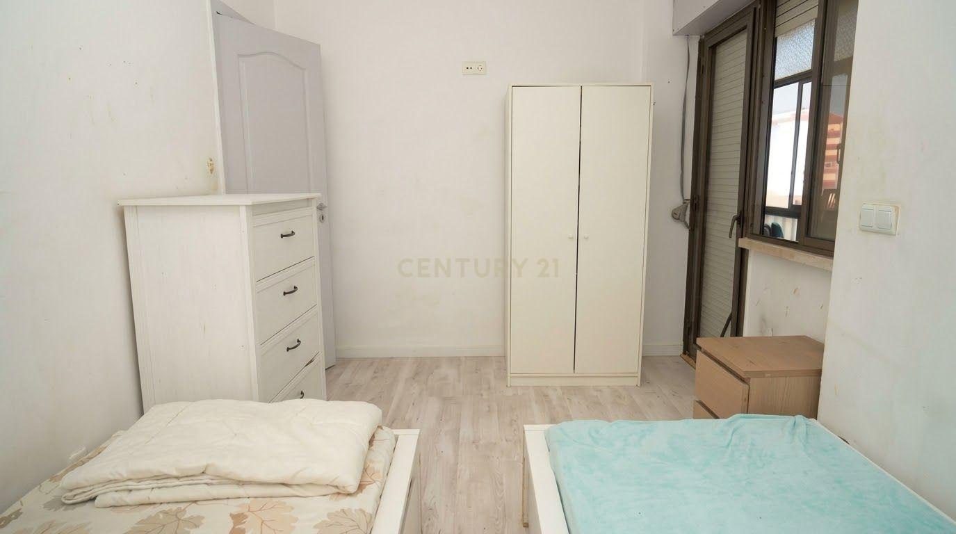 3-bedroom apartment in Ramada with 92 m² and an incredible view over Lisbon — C0364-06393 — image 18