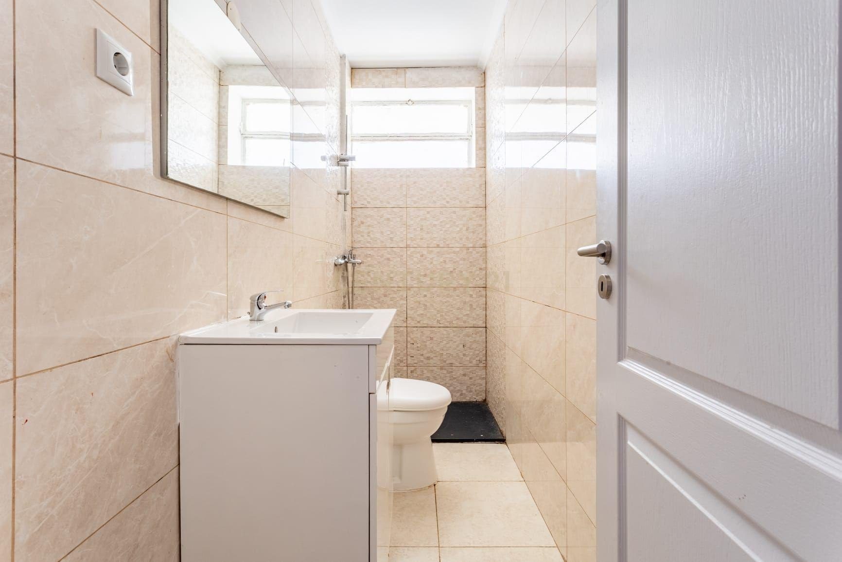 3-bedroom apartment in Ramada with 92 m² and an incredible view over Lisbon — C0364-06393 — image 20