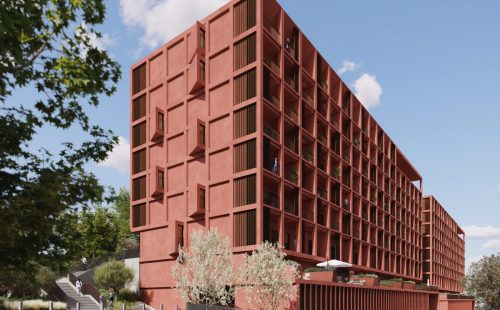 2102_ALMAR_03_Exterior