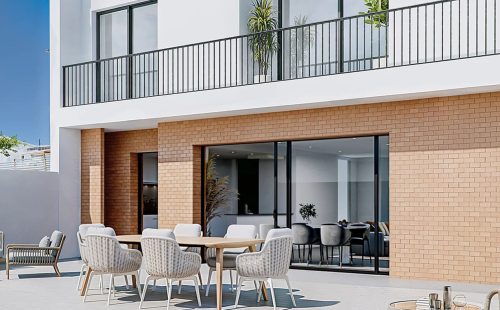 empreendimento-featured